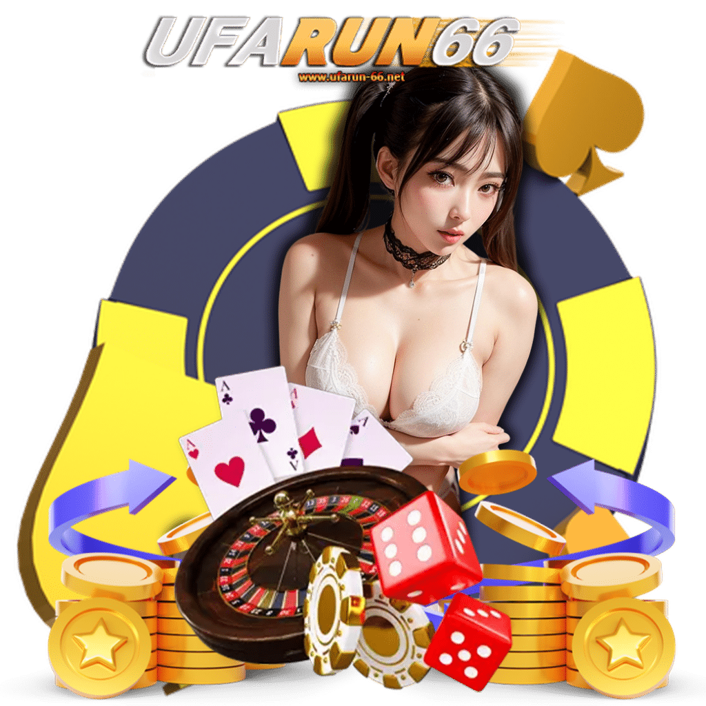 ufarun66 com
