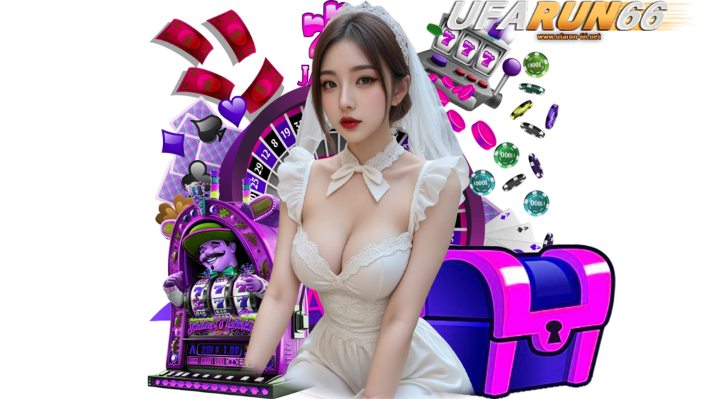 ufarun66